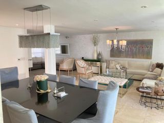 Foto 8 de casa condominio en arriendo/venta en la castellana. Cod A106706
