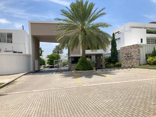 Foto 6 de casa condominio en arriendo/venta en la castellana. Cod A106706