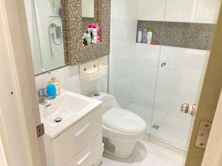 Foto 28 de casa condominio en arriendo/venta en la castellana. Cod A106706