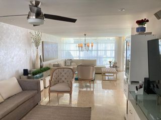 Foto 14 de casa condominio en arriendo/venta en la castellana. Cod A106706