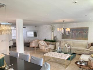 Foto 15 de casa condominio en arriendo/venta en la castellana. Cod A106706