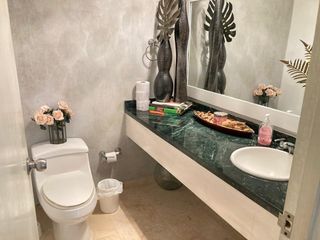 Foto 16 de casa condominio en arriendo/venta en la castellana. Cod A106706