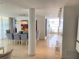 Foto 13 de casa condominio en arriendo/venta en la castellana. Cod A106706