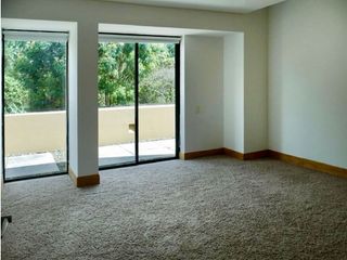 VENDO O ARRIENDO APARTAMENTO DUPLEX EN LA PRADERA DE POTOSI. 3 ALCOBAS