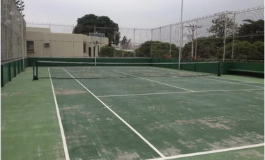place photo 22
