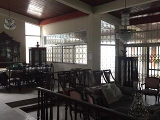 Foto 6 de Casa en Venta Norte de Guayaquil
