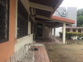 Foto 32 de Casa en Venta Norte de Guayaquil