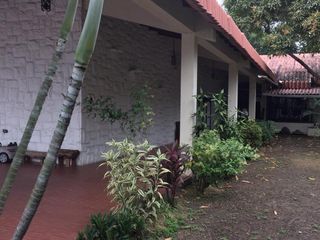 Foto 18 de Casa en Venta Norte de Guayaquil