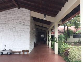 Foto 20 de Casa en Venta Norte de Guayaquil