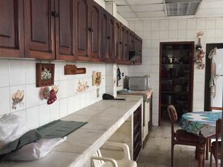 Foto 14 de Casa en Venta Norte de Guayaquil