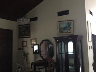 Foto 2 de Casa en Venta Norte de Guayaquil
