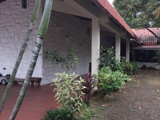 Foto 17 de Casa en Venta Norte de Guayaquil