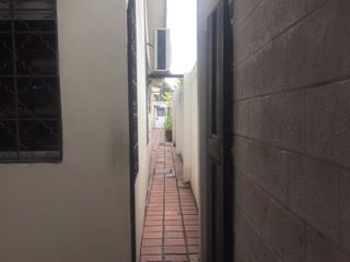 Foto 26 de Casa en Venta Norte de Guayaquil