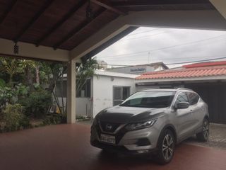 Foto 19 de Casa en Venta Norte de Guayaquil