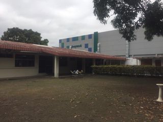 Foto 33 de Casa en Venta Norte de Guayaquil
