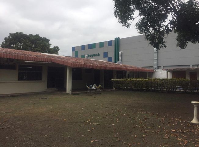 place photo 33