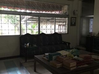 Foto 7 de Casa en Venta Norte de Guayaquil