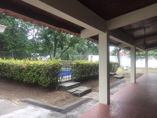 Foto 27 de Casa en Venta Norte de Guayaquil