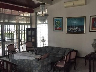Foto 16 de Casa en Venta Norte de Guayaquil