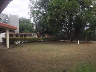 Foto 35 de Casa en Venta Norte de Guayaquil