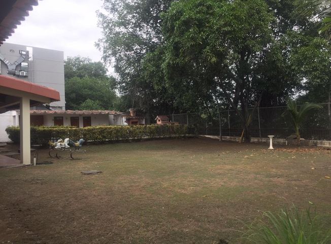 place photo 35