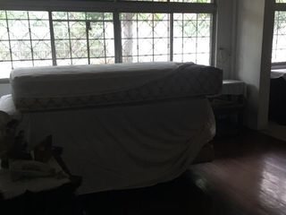 Foto 8 de Casa en Venta Norte de Guayaquil