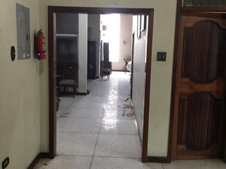Foto 4 de Casa en Venta Norte de Guayaquil