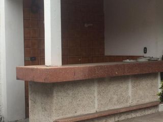Foto 21 de Casa en Venta Norte de Guayaquil