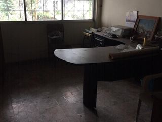 Foto 5 de Casa en Venta Norte de Guayaquil
