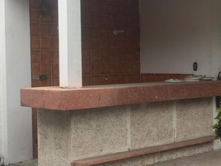 Foto 24 de Casa en Venta Norte de Guayaquil
