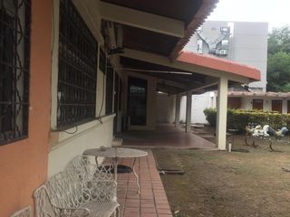 Foto 30 de Casa en Venta Norte de Guayaquil