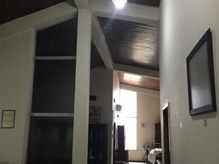 Foto 3 de Casa en Venta Norte de Guayaquil