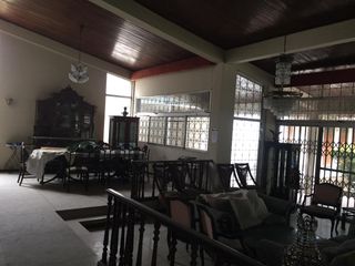 Foto 1 de Casa en Venta Norte de Guayaquil