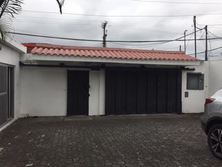 Foto 15 de Casa en Venta Norte de Guayaquil