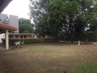 Foto 29 de Casa en Venta Norte de Guayaquil