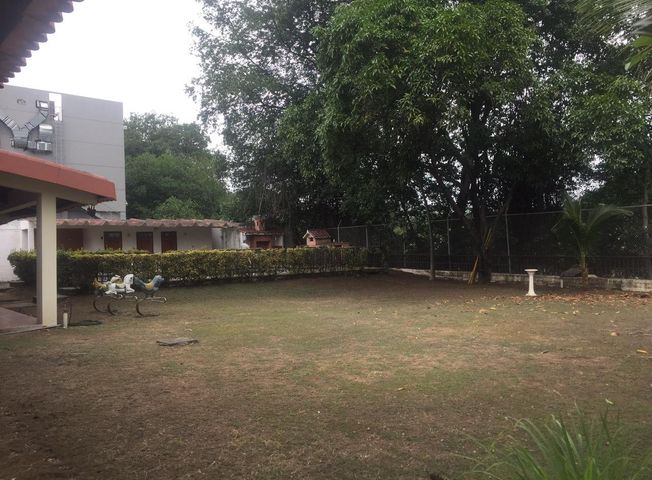 place photo 29