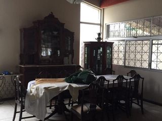 Foto 12 de Casa en Venta Norte de Guayaquil