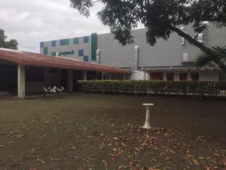 Foto 22 de Casa en Venta Norte de Guayaquil