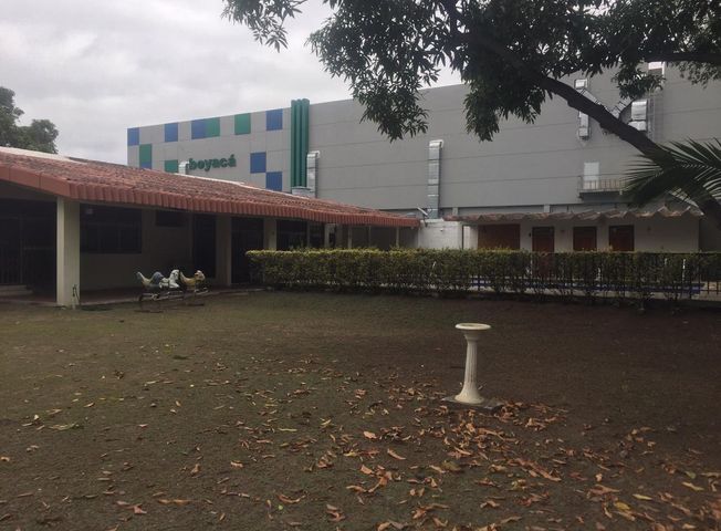 place photo 22