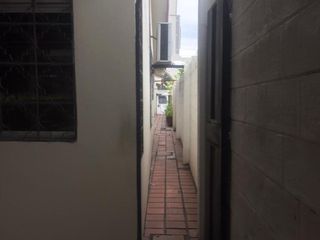 Foto 31 de Casa en Venta Norte de Guayaquil