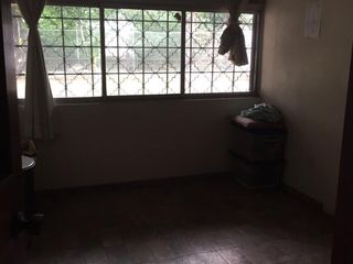 Foto 10 de Casa en Venta Norte de Guayaquil