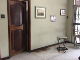 Foto 9 de Casa en Venta Norte de Guayaquil