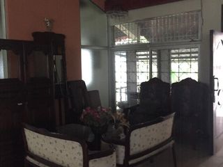 Foto 11 de Casa en Venta Norte de Guayaquil