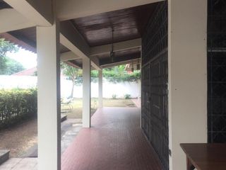 Foto 25 de Casa en Venta Norte de Guayaquil