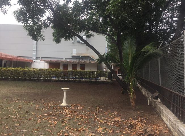 place photo 34
