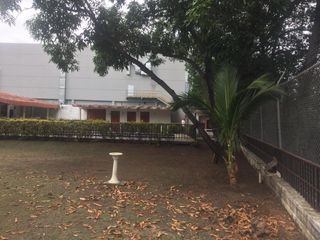 Foto 37 de Casa en Venta Norte de Guayaquil
