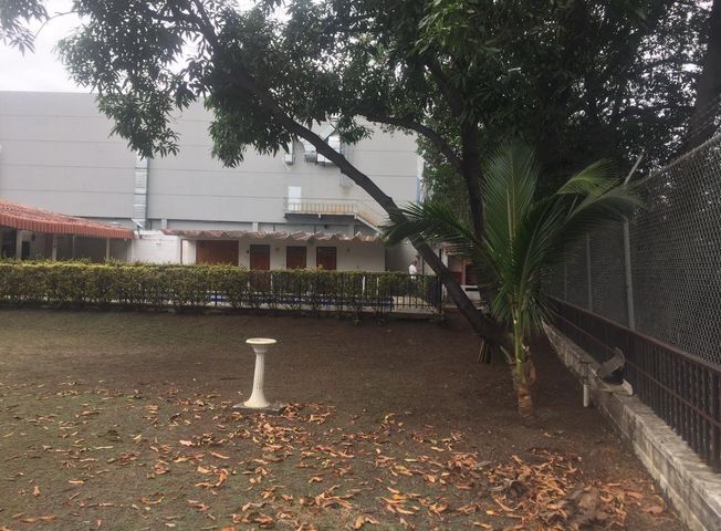place photo 37