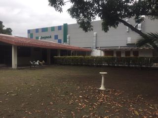 Foto 23 de Casa en Venta Norte de Guayaquil