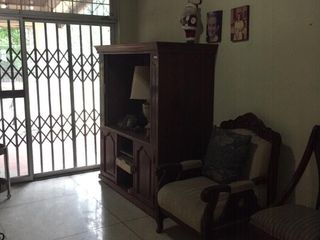 Foto 13 de Casa en Venta Norte de Guayaquil