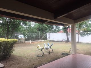 Foto 28 de Casa en Venta Norte de Guayaquil
